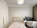 4-комнатная квартира · 125 м² · 5/9 этаж, Туран 43/5 за 105 млн ₸ в Астане, Нура р-н — фото 8