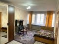 2 бөлме · 48 м² · 2 қабат, мкр Алтай-1, Монтажная 32, бағасы: 70 000 ₸ в Алматы, Турксибский р-н