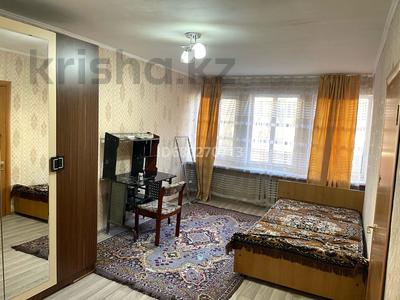 2 бөлме · 48 м² · 2 қабат, мкр Алтай-1, Монтажная 32, бағасы: 70 000 ₸ в Алматы, Турксибский р-н