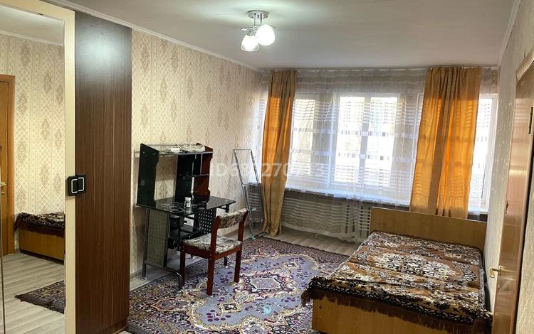 2 бөлме · 48 м² · 2 қабат, мкр Алтай-1, Монтажная 32, бағасы: 70 000 ₸ в Алматы, Турксибский р-н — фото 6