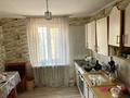 2 бөлме · 48 м² · 2 қабат, мкр Алтай-1, Монтажная 32, бағасы: 70 000 ₸ в Алматы, Турксибский р-н — фото 2