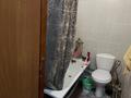 2 бөлме · 48 м² · 2 қабат, мкр Алтай-1, Монтажная 32, бағасы: 70 000 ₸ в Алматы, Турксибский р-н — фото 4