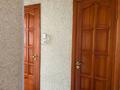 2-комнатная квартира, 52 м², 6/6 этаж, Алтынсарина 31 за 13.5 млн 〒 в Кокшетау — фото 11