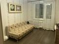 2-комнатная квартира, 52 м², 6/6 этаж, Алтынсарина 31 за 13.5 млн 〒 в Кокшетау — фото 3