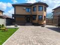Жеке үй · 6 бөлме · 270 м² · 7 жүзд., Агынтай Батыр 5 — Школа Номер 25, бағасы: 160 млн ₸ в Талгаре