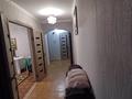 3-бөлмелі пәтер · 63 м² · 2/9 қабат, мкр Юго-Восток, Гапеева 5 — Гапеева, бағасы: 21 млн ₸ в Караганде, Казыбек би р-н