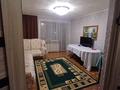 3-бөлмелі пәтер · 63 м² · 2/9 қабат, мкр Юго-Восток, Гапеева 5 — Гапеева, бағасы: 21 млн ₸ в Караганде, Казыбек би р-н — фото 3