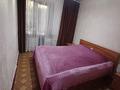 3-бөлмелі пәтер · 63 м² · 2/9 қабат, мкр Юго-Восток, Гапеева 5 — Гапеева, бағасы: 21 млн ₸ в Караганде, Казыбек би р-н — фото 5
