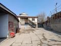 Промбаза · 12.26 соток, Тохтарова 66 — Рыскулова. Уг ул. Жансугурова за 188 млн ₸ в Алматы, Жетысуский р-н