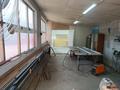 Промбаза · 12.26 соток, Тохтарова 66 — Рыскулова. Уг ул. Жансугурова за 188 млн ₸ в Алматы, Жетысуский р-н — фото 14