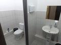 Промбаза · 12.26 соток, Тохтарова 66 — Рыскулова. Уг ул. Жансугурова за 188 млн ₸ в Алматы, Жетысуский р-н — фото 2