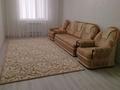 3-комнатная квартира · 90 м² · 3/5 этаж, мкр. Алтын орда 49Р за 34 млн ₸ в Актобе