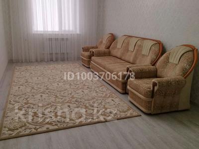3-комнатная квартира · 90 м² · 3/5 этаж, мкр. Алтын орда 49Р за 34 млн ₸ в Актобе