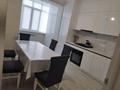 3-комнатная квартира · 90 м² · 3/5 этаж, мкр. Алтын орда 49Р за 34 млн ₸ в Актобе — фото 2