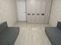 3-комнатная квартира · 90 м² · 3/5 этаж, мкр. Алтын орда 49Р за 34 млн ₸ в Актобе — фото 3