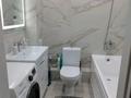 3-комнатная квартира · 90 м² · 3/5 этаж, мкр. Алтын орда 49Р за 34 млн ₸ в Актобе — фото 4