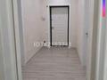 3-комнатная квартира · 90 м² · 3/5 этаж, мкр. Алтын орда 49Р за 34 млн ₸ в Актобе — фото 5