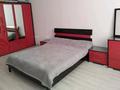 3-комнатная квартира · 90 м² · 3/5 этаж, мкр. Алтын орда 49Р за 34 млн ₸ в Актобе — фото 6