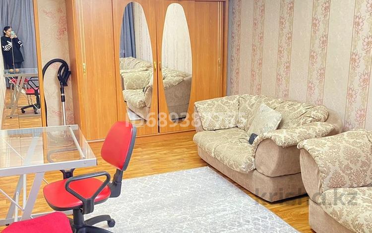 1-комнатная квартира · 32 м² · 2/4 этаж, Кожамкулова 124 — Гоголя-Кожамкулова (Весновка) за 250 000 ₸ в Алматы, Алмалинский р-н — фото 2