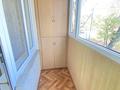 1-комнатная квартира · 32 м² · 2/4 этаж, Кожамкулова 124 — Гоголя-Кожамкулова (Весновка) за 250 000 ₸ в Алматы, Алмалинский р-н — фото 12