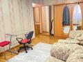 1-комнатная квартира · 32 м² · 2/4 этаж, Кожамкулова 124 — Гоголя-Кожамкулова (Весновка) за 250 000 ₸ в Алматы, Алмалинский р-н — фото 2
