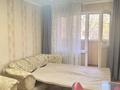 1-комнатная квартира · 32 м² · 2/4 этаж, Кожамкулова 124 — Гоголя-Кожамкулова (Весновка) за 250 000 ₸ в Алматы, Алмалинский р-н — фото 4