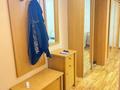 1-комнатная квартира · 32 м² · 2/4 этаж, Кожамкулова 124 — Гоголя-Кожамкулова (Весновка) за 250 000 ₸ в Алматы, Алмалинский р-н — фото 6