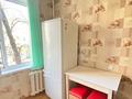1-комнатная квартира · 32 м² · 2/4 этаж, Кожамкулова 124 — Гоголя-Кожамкулова (Весновка) за 250 000 ₸ в Алматы, Алмалинский р-н — фото 9