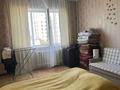 1-бөлмелі пәтер, 37 м², 7/8 қабат ай сайын, мкр Коктем-1 7, бағасы: 200 000 〒 в Алматы, Бостандыкский р-н — фото 4