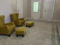 5-бөлмелі пәтер · 204 м² · 10/12 қабат, Жумекен Нажимединова 34А, бағасы: 120 млн ₸ в Астане, Сарайшык р-н
