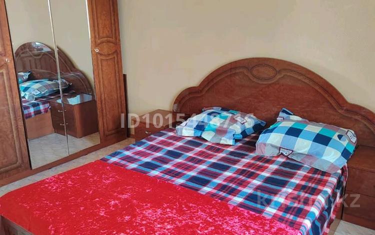 2-комнатная квартира · 65 м² · 4/5 этаж, Назарбаева 21 за 15 000 ₸ в Кокшетау — фото 2