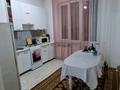2-бөлмелі пәтер · 65 м² · 4/5 қабат, Балапанова 9, бағасы: 150 000 ₸ в Талдыкоргане, мкр Бирлик