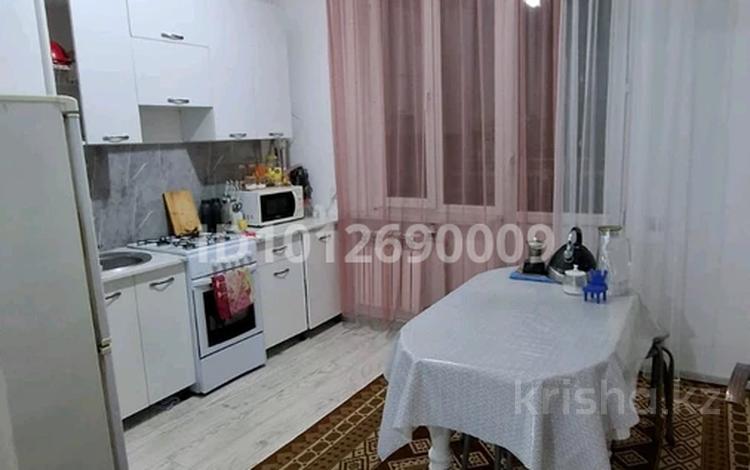 2-бөлмелі пәтер · 65 м² · 4/5 қабат, Балапанова 9, бағасы: 150 000 ₸ в Талдыкоргане, мкр Бирлик — фото 2