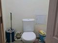2-бөлмелі пәтер · 65 м² · 4/5 қабат, Балапанова 9, бағасы: 150 000 ₸ в Талдыкоргане, мкр Бирлик — фото 10