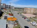 2-бөлмелі пәтер · 65 м² · 4/5 қабат, Балапанова 9, бағасы: 150 000 ₸ в Талдыкоргане, мкр Бирлик — фото 11