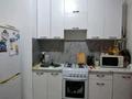2-бөлмелі пәтер · 65 м² · 4/5 қабат, Балапанова 9, бағасы: 150 000 ₸ в Талдыкоргане, мкр Бирлик — фото 4