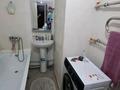 2-бөлмелі пәтер · 65 м² · 4/5 қабат, Балапанова 9, бағасы: 150 000 ₸ в Талдыкоргане, мкр Бирлик — фото 5