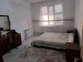 2-бөлмелі пәтер · 65 м² · 4/5 қабат, Балапанова 9, бағасы: 150 000 ₸ в Талдыкоргане, мкр Бирлик — фото 6