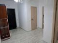 2-бөлмелі пәтер · 65 м² · 4/5 қабат, Балапанова 9, бағасы: 150 000 ₸ в Талдыкоргане, мкр Бирлик — фото 8