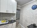 1-комнатная квартира · 31.6 м² · 1/5 этаж, Глинки 54а за 12.9 млн ₸ в Семее — фото 10