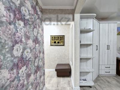 1-комнатная квартира · 31.6 м² · 1/5 этаж, Глинки 54а за 12.9 млн ₸ в Семее