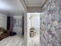 1-комнатная квартира · 31.6 м² · 1/5 этаж, Глинки 54а за 12.9 млн ₸ в Семее — фото 7