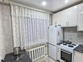1-комнатная квартира · 31.6 м² · 1/5 этаж, Глинки 54а за 12.9 млн ₸ в Семее — фото 8