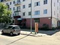 Магазины и бутики · 51 м² за 19 млн ₸ в Абае — фото 11