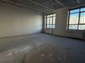Еркін · 56.8 м², бағасы: 350 000 ₸ в Караганде, Алихана Бокейханова р-н