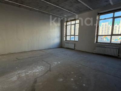 Еркін · 56.8 м², бағасы: 350 000 ₸ в Караганде, Алихана Бокейханова р-н
