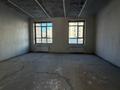 Еркін · 56.8 м², бағасы: 350 000 ₸ в Караганде, Алихана Бокейханова р-н — фото 2