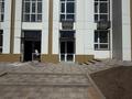 Еркін · 56.8 м², бағасы: 350 000 ₸ в Караганде, Алихана Бокейханова р-н — фото 4