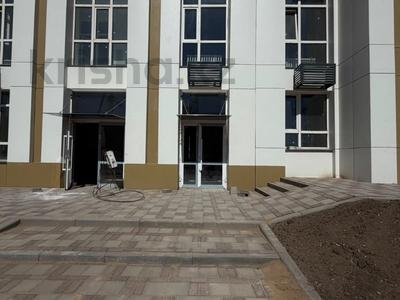 Еркін · 56.8 м², бағасы: 350 000 ₸ в Караганде, Алихана Бокейханова р-н