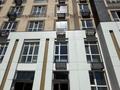 Еркін · 56.8 м², бағасы: 350 000 ₸ в Караганде, Алихана Бокейханова р-н — фото 5